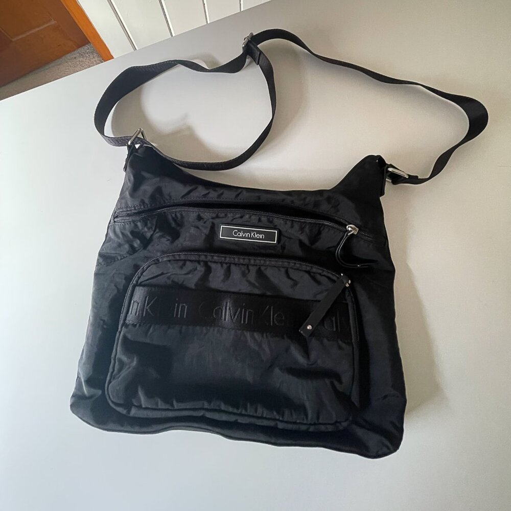 Calvin Klein Purse